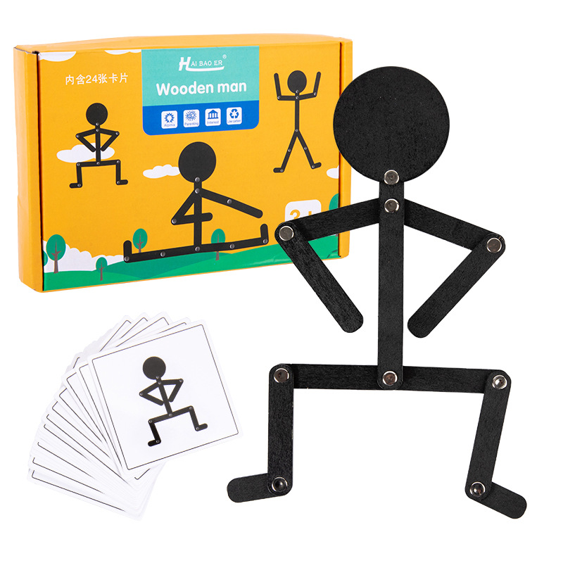 DIY パズルおもちゃボード教育ゲーム早期学習おもちゃ子供の - Kids Education Board のレビューと価格