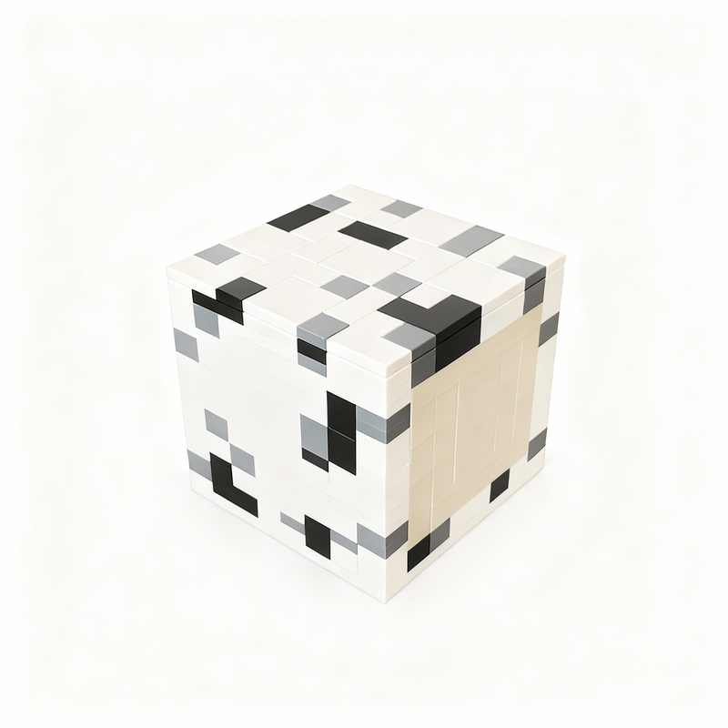 247 個 MOC バーチログサイドマイワールドモデルビルデ - Kids Education Login のレビューと価格
