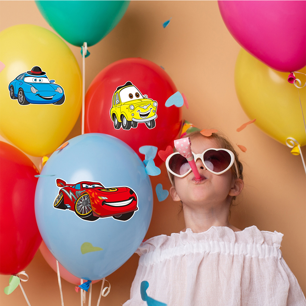 Disney pour Pissan part Sparts - Kids Education Laptop のレビューと価格