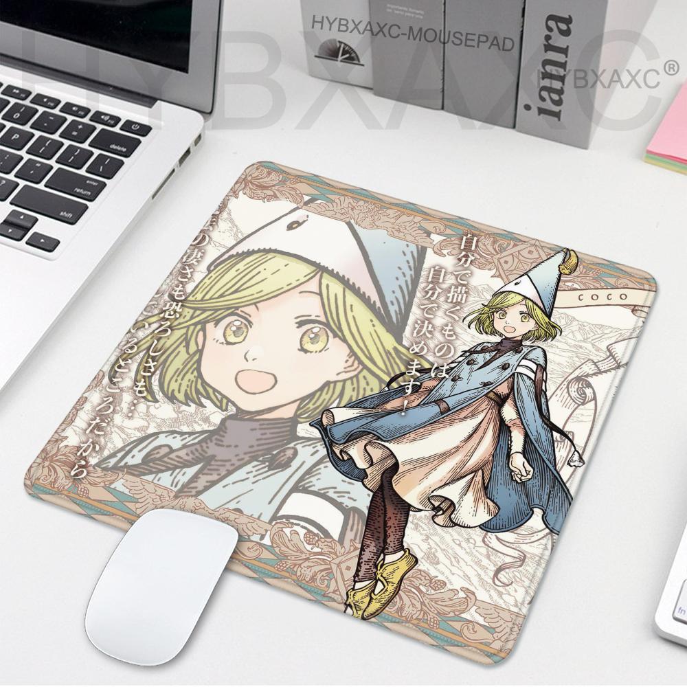 複数のサイズ大型正方形コンピューターオフィスゲームテーブルマ - Multiplication Table Mat のレビューと価格