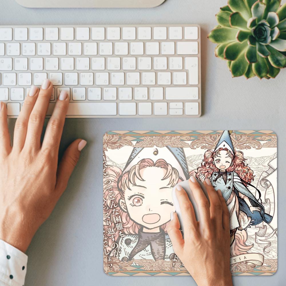 複数のサイズ大型正方形コンピューターオフィスゲームテーブルマ - Multiplication Table Mat のレビューと価格