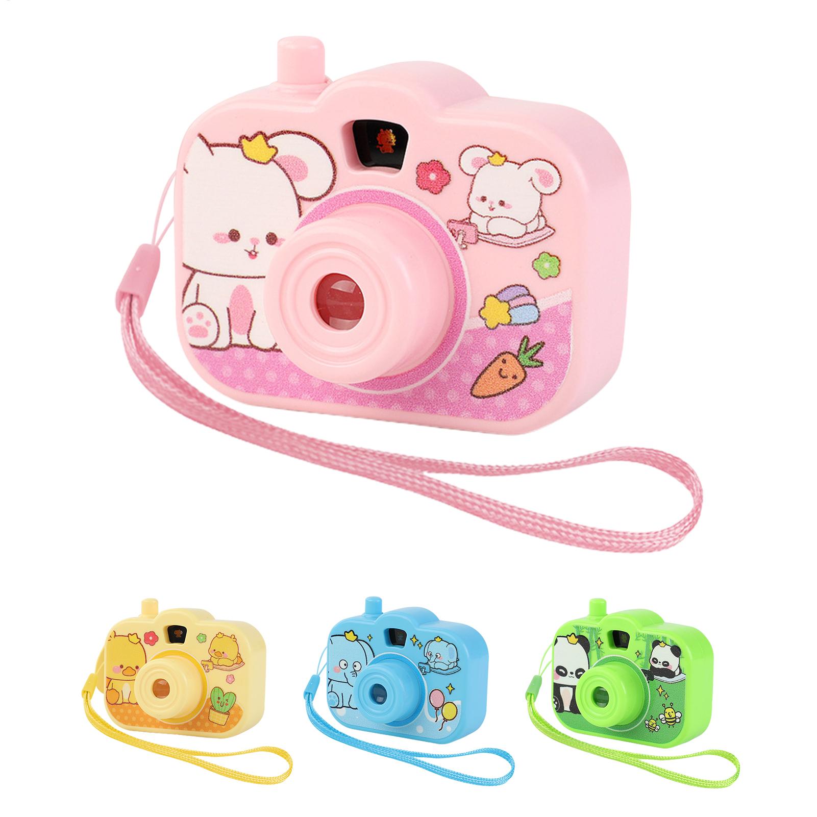 プロジェクターカメラ動物画像小型プロジェクター教育学習プロジ - Kids Education Images のレビューと価格