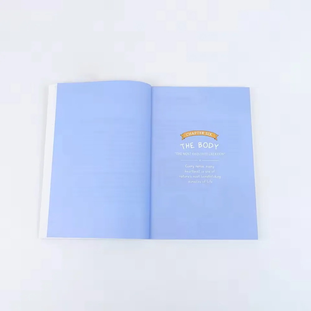 . 100000 なぜ子供に人気の科学書があるのか 子供向け - Kids Education Books のレビューと価格