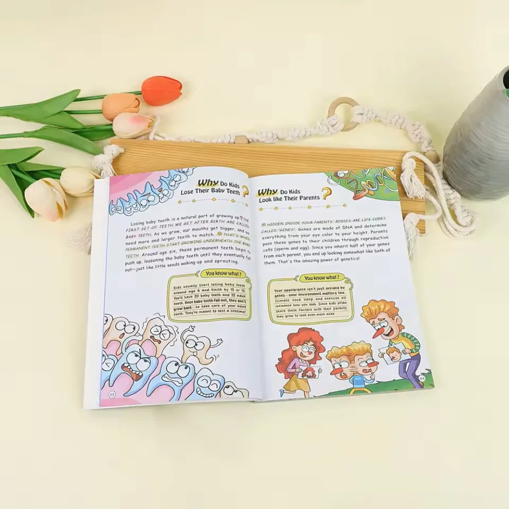 . 100000 なぜ子供に人気の科学書があるのか 子供向け - Kids Education Books のレビューと価格