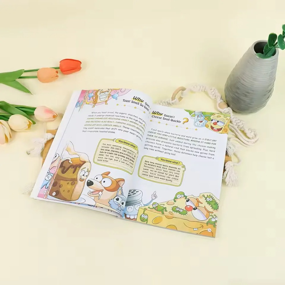 . 100000 なぜ子供に人気の科学書があるのか 子供向け - Kids Education Books のレビューと価格