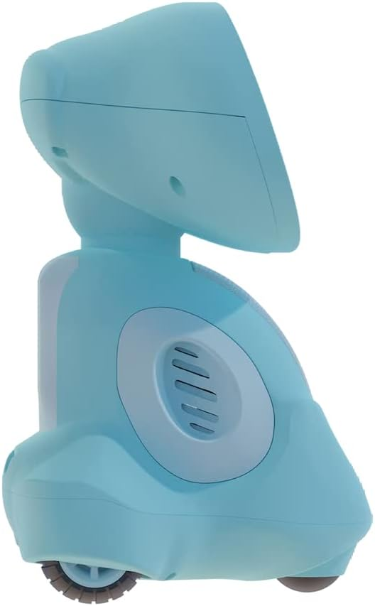 AI搭載の子供向けスマートロボット STEAM学習教育用イン - Kids Education In Us のレビューと価格