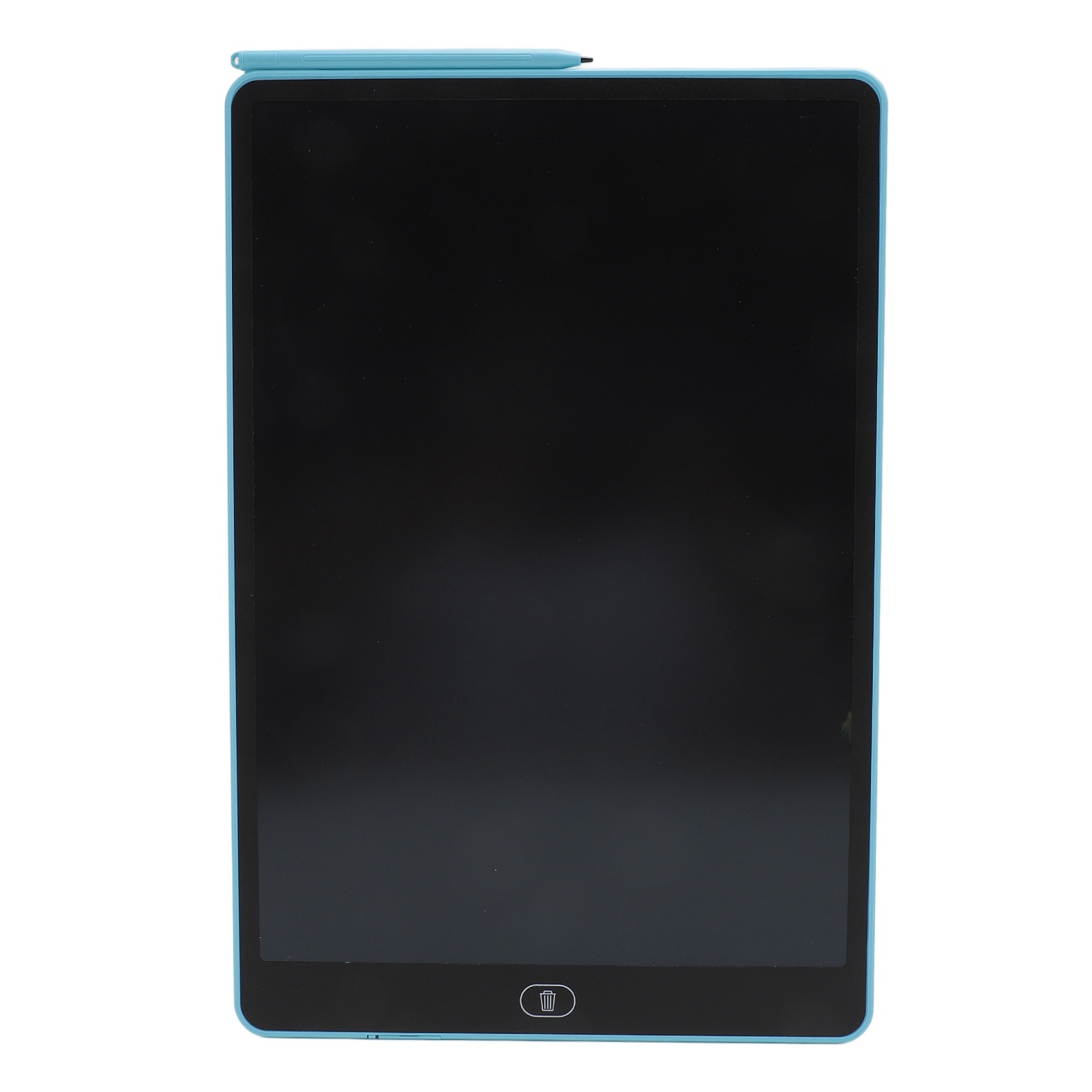 子供用LCDライティングタブレット 16インチ電子ライティン - Kids Education Tablet のレビューと価格