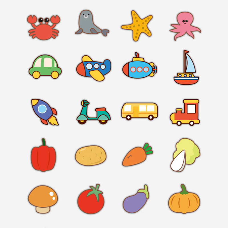 子供のためのインテリジェントなプロジェクターセット,教育玩具 - Kids Education Tablet のレビューと価格