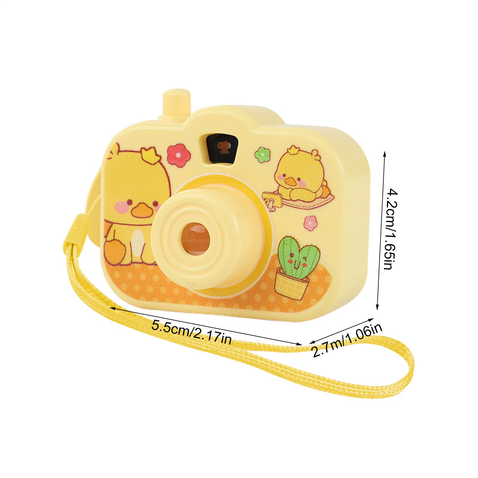 キッズプロジェクターカメラ動物画像小型プロジェクター教育用プ - Kids Education Images のレビューと価格