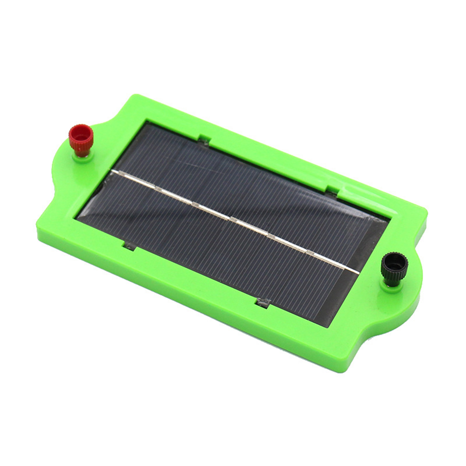 ソーラーパネル物理科学実験教材教育玩具基本回路電気学習物理学 - Kids Education Tools のレビューと価格