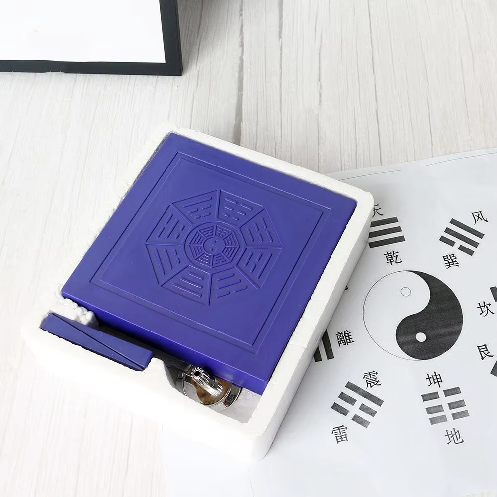 磁気浮上ジャイロスコープおもちゃ浮遊空飛ぶ円盤飛行物体子供の - Kids Education Tools のレビューと価格