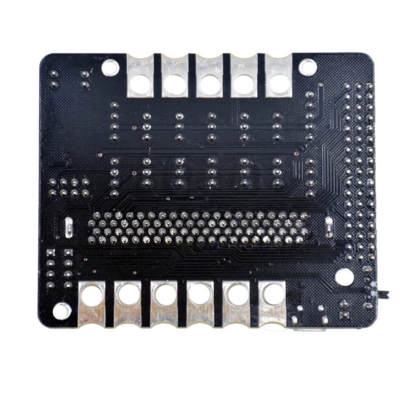 Exquisite-For Microbit V1.0/2. - Kids Education Program のレビューと価格