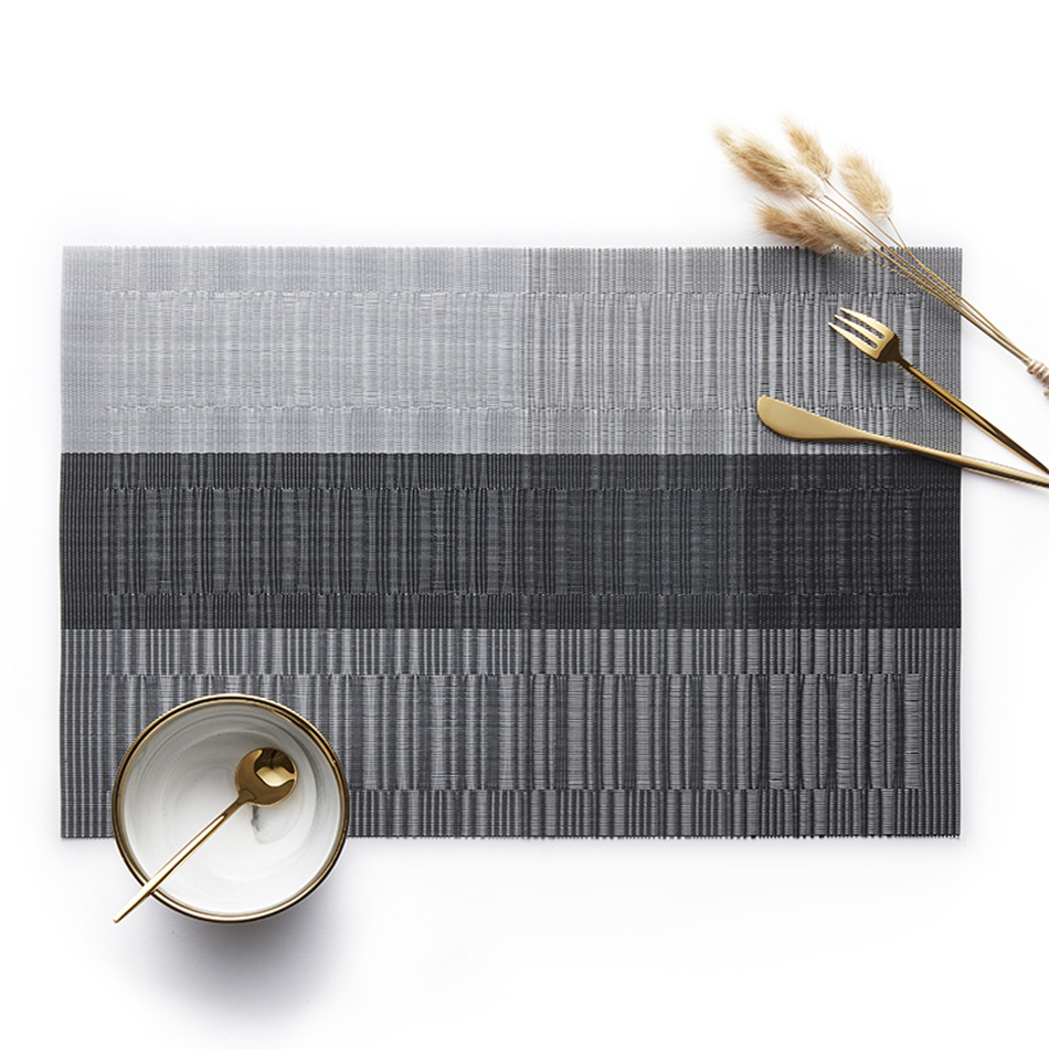 交換可能なダイニングテーブルマット,竹PVCテーブルクロス, - Multiplication Table Mat のレビューと価格