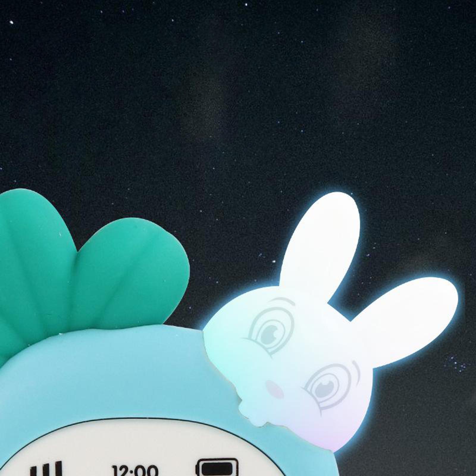 5x 電話おもちゃ 学習用早期教育電話 シリコンカバー付き  - Kids Education Help のレビューと価格
