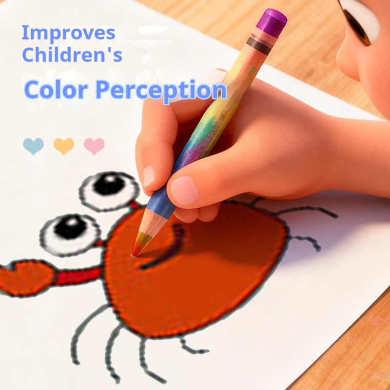 一般的なスマート恐竜描画ロボットインテリジェント早期教育玩具 - Kids Education In Us のレビューと価格
