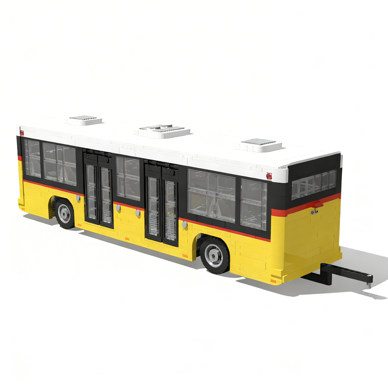4634 個 MOC クリエイター エキスパート ヘス AP - Kids Education In Us のレビューと価格