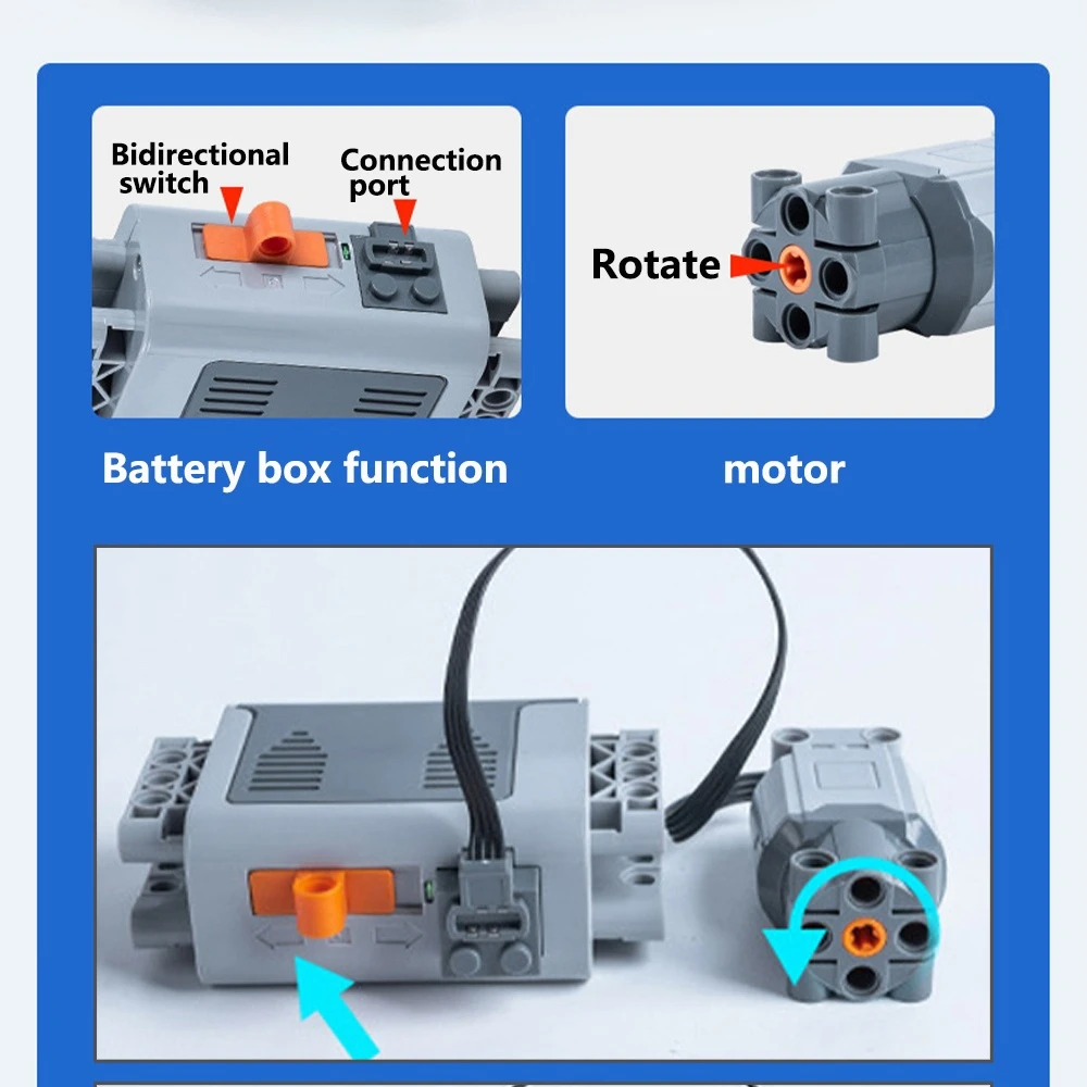 STEM ロボット コーディング キット 教育用電気ビルディ - Kids Education Program のレビューと価格