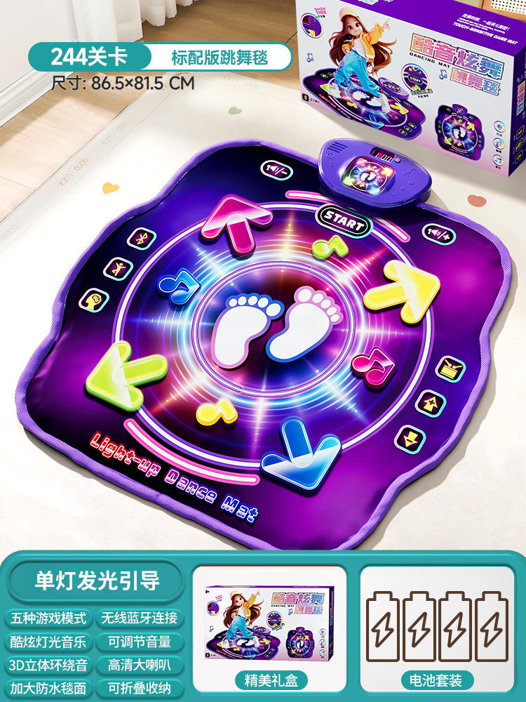 Bluetooth対応 ダブルプレイヤー PK ミュージック - Kids Education In Us のレビューと価格