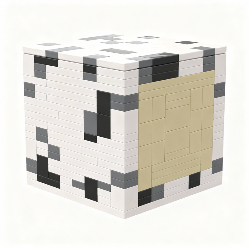 247 個 MOC マイワールドバーチログサイドモデルビルデ - Kids Education Login のレビューと価格
