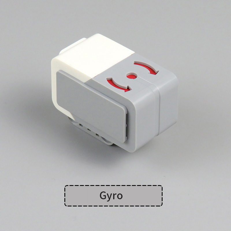 子供向けの教育用電子キット,おもちゃの構築部品,シリーズ3, - Kids Education Program のレビューと価格